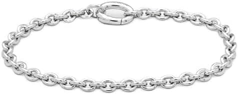 Amazon | [トムウッド] TOMWOOD Ada Bracelet Slim エイダ